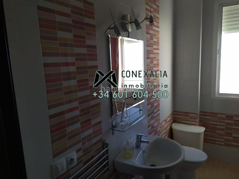 Foto 061d0cec-7c20-4a23-b05b-6833819669e8. Appartamento in Olvera