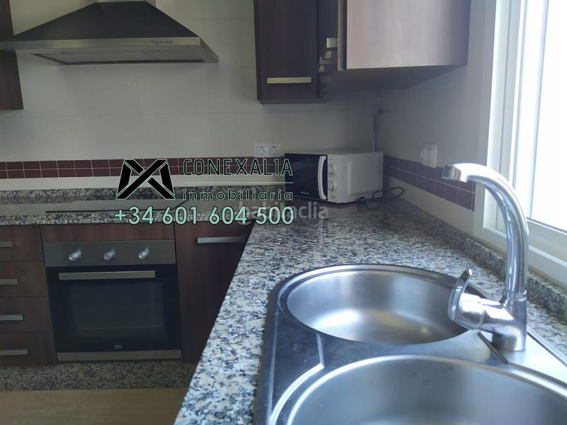 Foto a7a2fe17-c49f-4eac-9af8-f8037981d305. Appartamento in Olvera