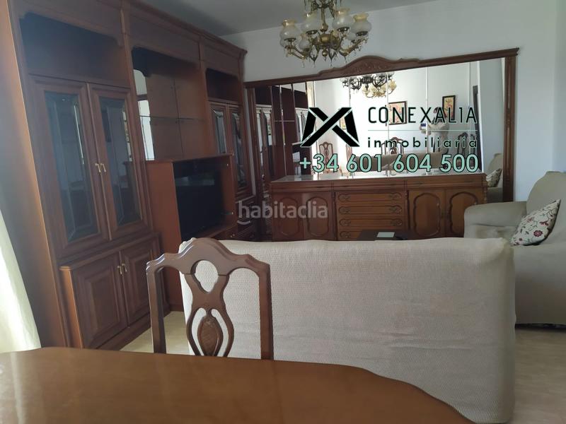 Foto bfc46c3f-d032-4b4f-8b0b-d08d1892678e. Appartamento in Olvera