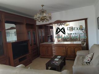 Pis a Olvera. Piso en venta en olvera, 3 dormitorios.
