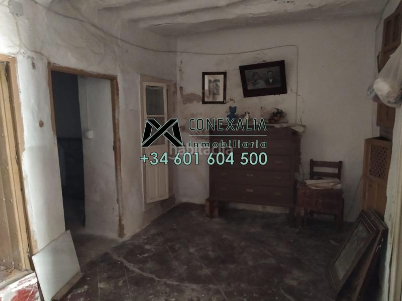 Foto 0fe8d64c-1e77-47a8-acbc-9804017cd53a. Casa  en venta . en Olvera