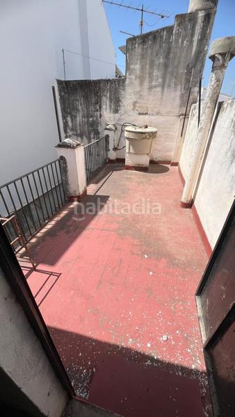 Foto 10479b7c-6aa9-435a-be8e-8d97ad473bbf. Casa  en venta . en Olvera