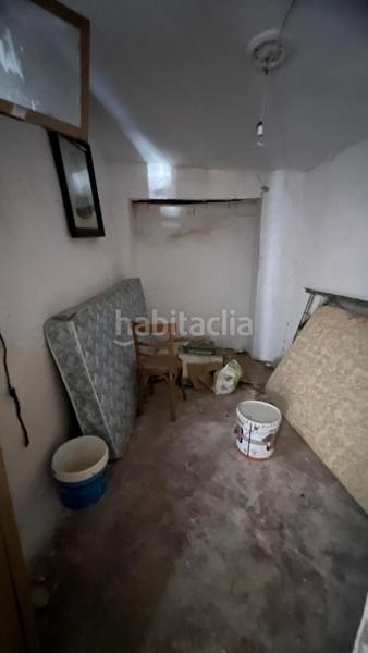 Foto 23faa849-4eec-4eda-88be-394923887db6. Casa  en venta . en Olvera