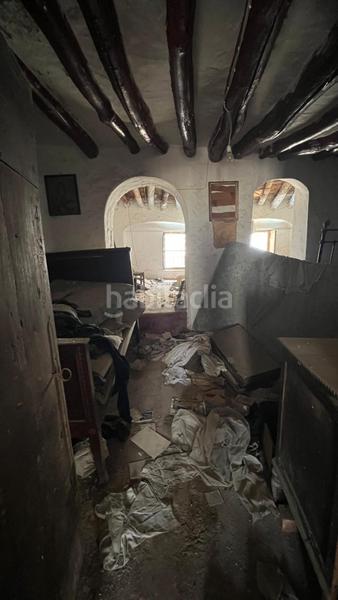 Foto 4db16341-eb9f-4851-8210-ee542da34bcf. Casa  en venta . en Olvera