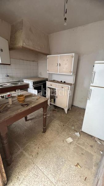Foto 5cc1ca94-7cfb-40a6-911b-224f0855582c. Casa  en venta . en Olvera