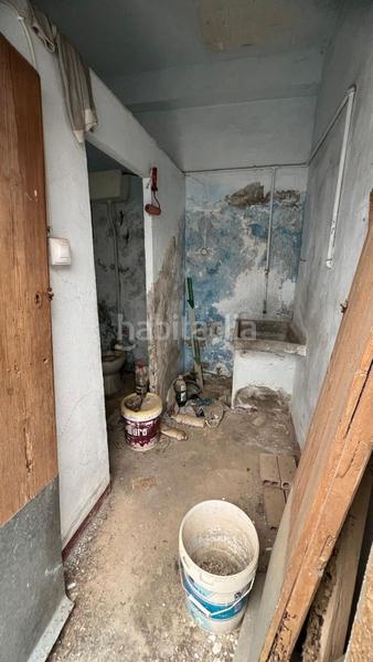 Foto 6d77936e-4c17-429d-bb5b-bf5925f98559. Casa  en venta . en Olvera