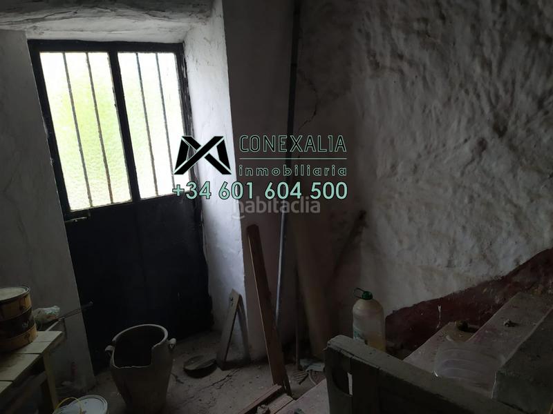 Foto 75c94667-0205-48ad-9da3-bbd644b782a0. Casa  en venta . en Olvera