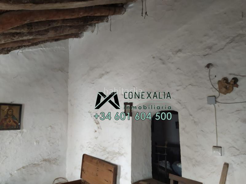 Foto 7ff32497-2542-4938-9ba4-dcd19485432e. Casa  en venta . en Olvera