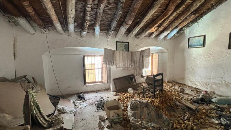 Foto b014c332-03e3-488b-a3ef-d1fe263a5430. Casa  en venta . en Olvera