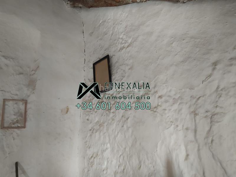 Foto cf6b4841-88e7-4ad8-9198-9f7de7939e6a. Casa  en venta . en Olvera