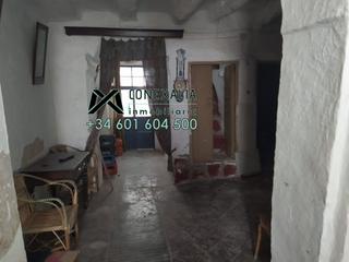 Casa en Olvera. Casa en venta en olvera.