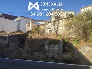 Casa a Setenil de las Bodegas. Casa en venta en setenil, 1 dormitorio.