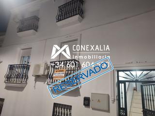 Casa a Setenil de las Bodegas. Casa en venta en setenil, 3 dormitorios.