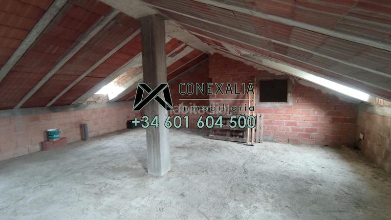 Foto 32dea9f1-19ca-4f3e-ac1d-7cb6589f874c. Chalet  en venta . en Pruna
