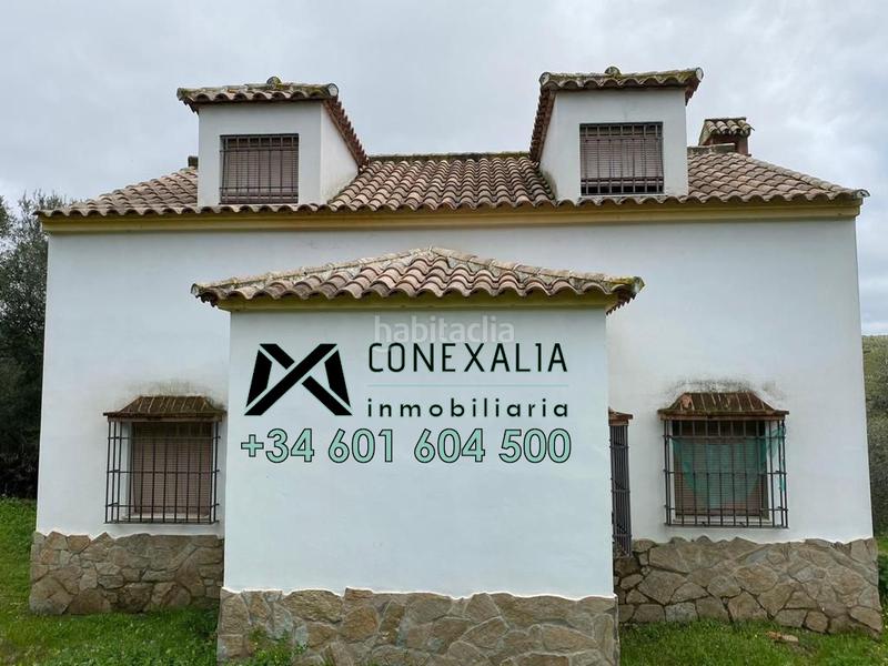 Foto 3e761d74-6609-41ae-8926-1d1dda88addd. Chalet  en venta . en Pruna