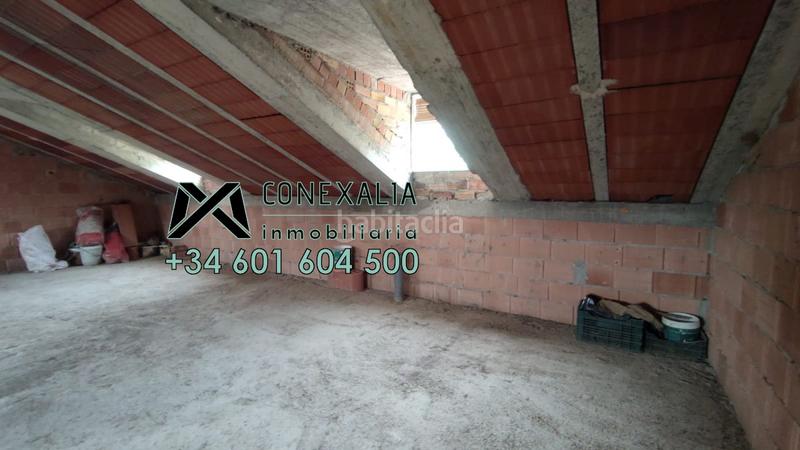 Foto 40155805-830f-4e2d-a4bf-d8bc21c3c708. Chalet  en venta . en Pruna