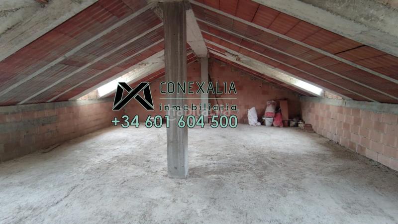 Foto 4907ccd3-c1db-47f5-b911-8b450e7f28dc. Chalet  en venta . en Pruna