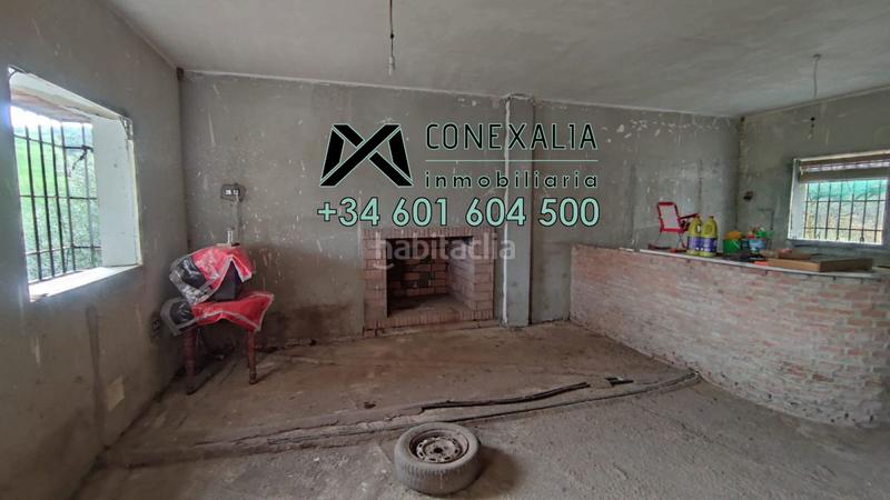Foto 4fb0bb1f-7762-4675-a580-ef7de7cc6da3. Chalet  en venta . en Pruna
