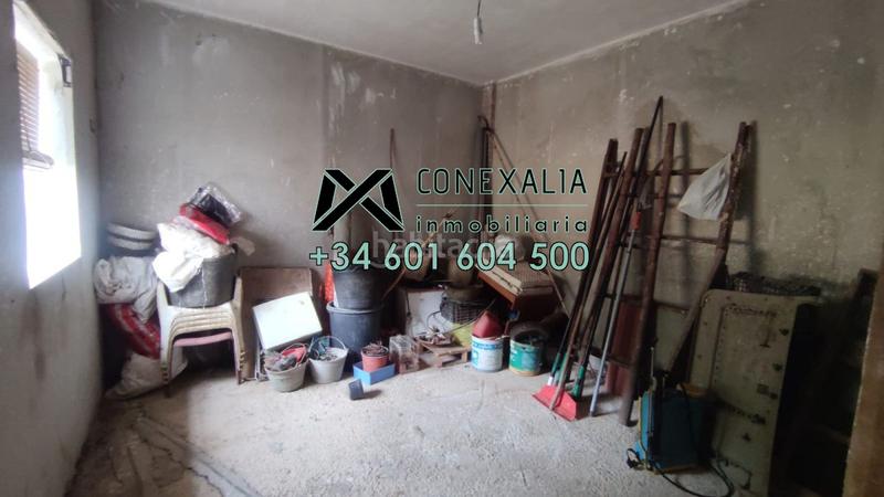 Foto 53234035-1643-48f2-b2f7-0627bf4ea906. Chalet  en venta . en Pruna