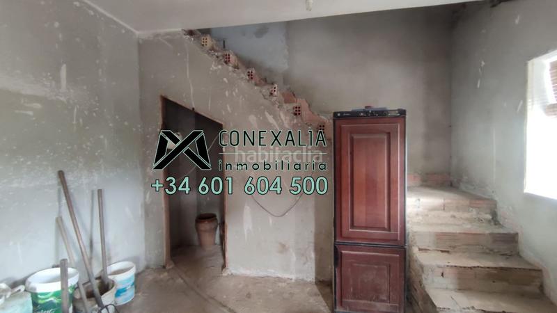 Foto 6296fd5d-6208-43d8-8a11-39e49b9faee0. Chalet  en venta . en Pruna