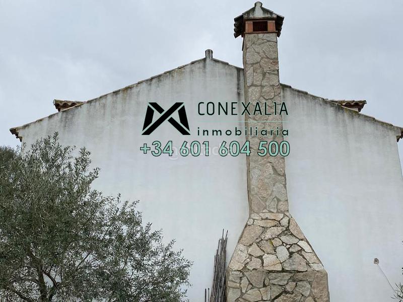 Foto 7e2d2373-c041-415a-91a2-efce160940a6. Chalet  en venta . en Pruna