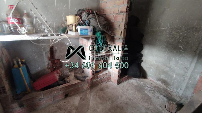 Foto 919d324e-f115-48d9-87bb-ff87ce74d6be. Chalet  en venta . en Pruna