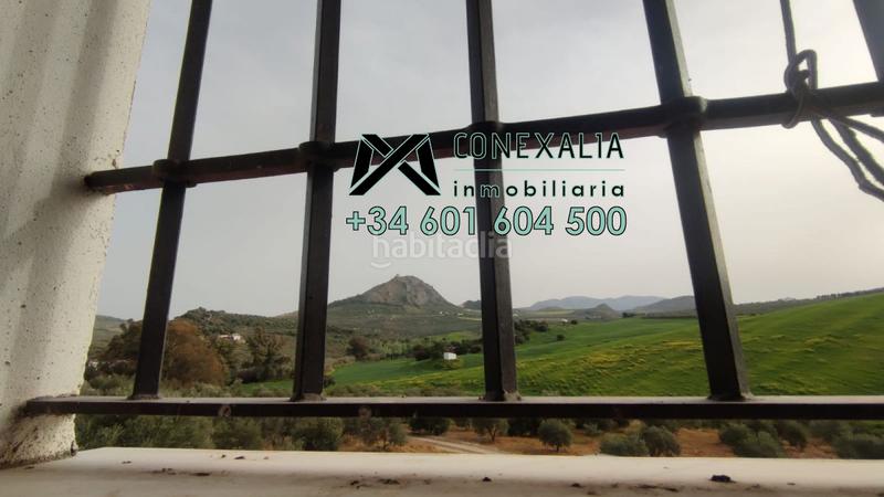 Foto 949a44a3-1bd7-4203-a313-dc901cbdec72. Chalet  en venta . en Pruna
