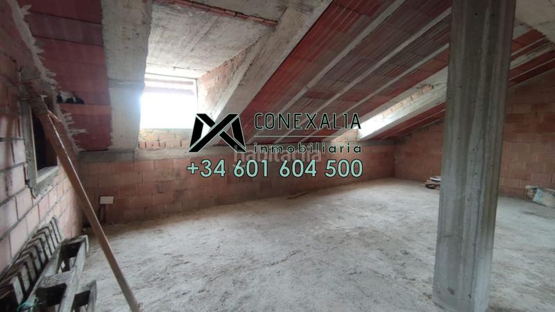 Foto 9e3ba11d-9834-47c9-8228-a5a9e596625e. Chalet  en venta . en Pruna