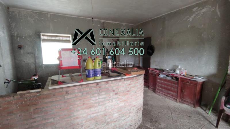 Foto a6adbe0e-466b-4292-8daf-3c4dca0b4ed4. Chalet  en venta . en Pruna