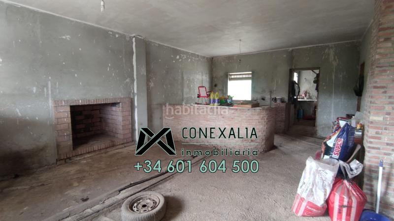 Foto ba110cd6-37a0-455f-912f-32f24c1ebae4. Chalet  en venta . en Pruna