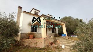 Xalet a Pruna. Chalet en venta en pruna.