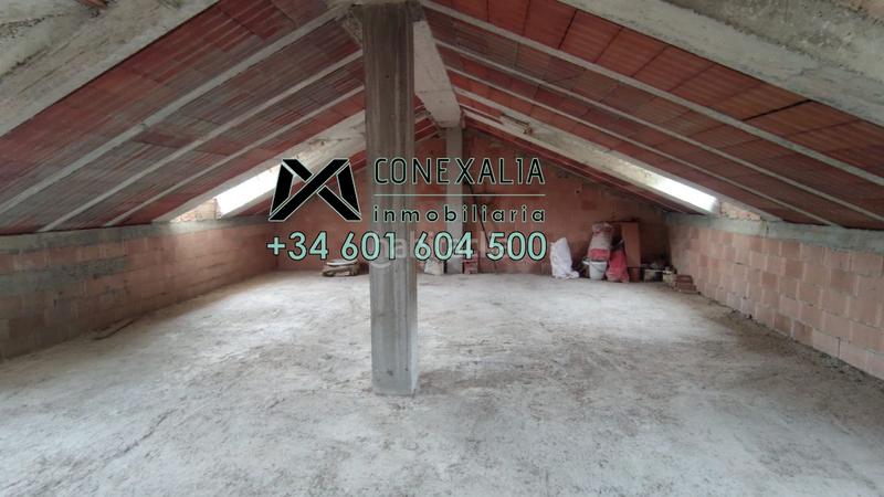 Foto e6b1bcb3-cc67-40ff-a1fa-311ebba7a55f. Chalet  en venta . en Pruna