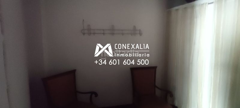 Foto 21954bfb-f7f1-48c6-aafd-4d636a2ad1db. Local comercial a Olvera