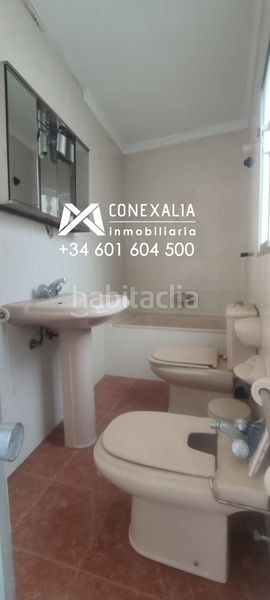 Foto 6b8fac65-c17f-406b-874b-03b43239e800. Local comercial a Olvera