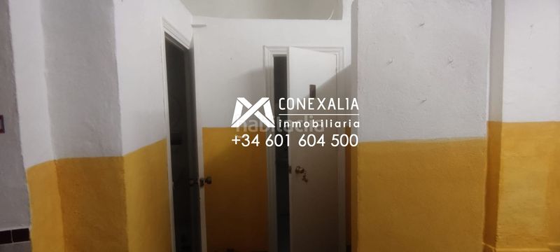 Foto 76b2512e-4612-4d5b-bbfe-6b91df2fad3a. Local comercial a Olvera
