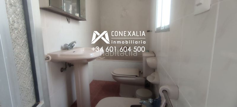 Foto 868d86e9-2f1e-44dd-a236-c7b049cc6d7a. Local comercial a Olvera