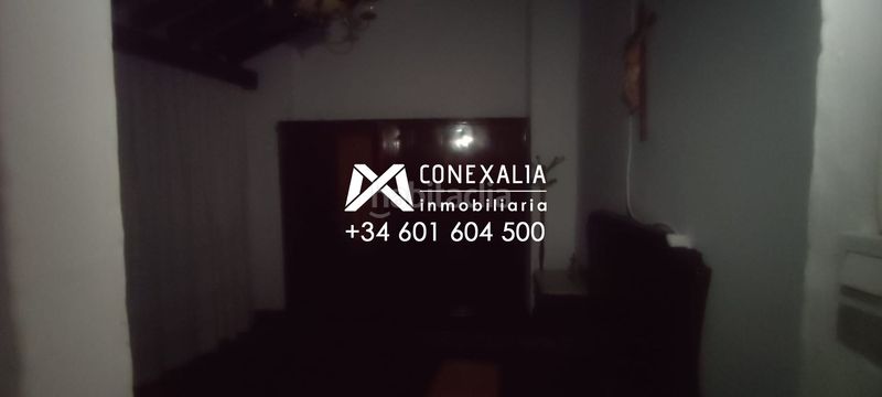 Foto 8d4f19aa-16a1-43e3-bb3d-237ac011f3a2. Local comercial a Olvera