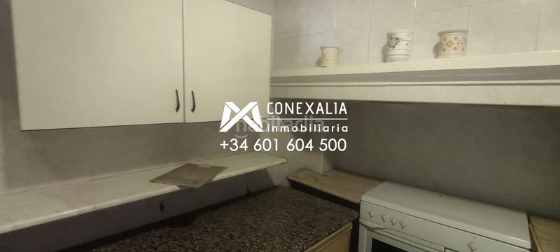 Foto 92bd60fa-2bf6-484e-8270-e88cc92b0595. Local comercial a Olvera