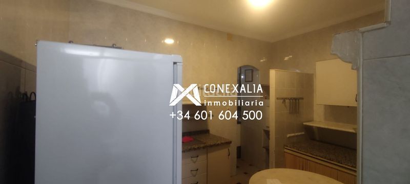 Foto 9cf1b06a-06b8-417a-91ef-bbc805c21a16. Local comercial a Olvera
