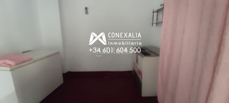 Foto a0230f35-0f85-4770-8528-b77fa1d2c1e7. Local comercial a Olvera