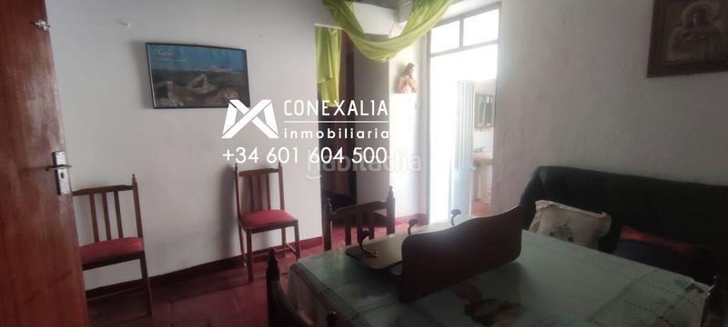 Foto a5c49197-f535-4123-8575-14a142300d40. Local comercial a Olvera