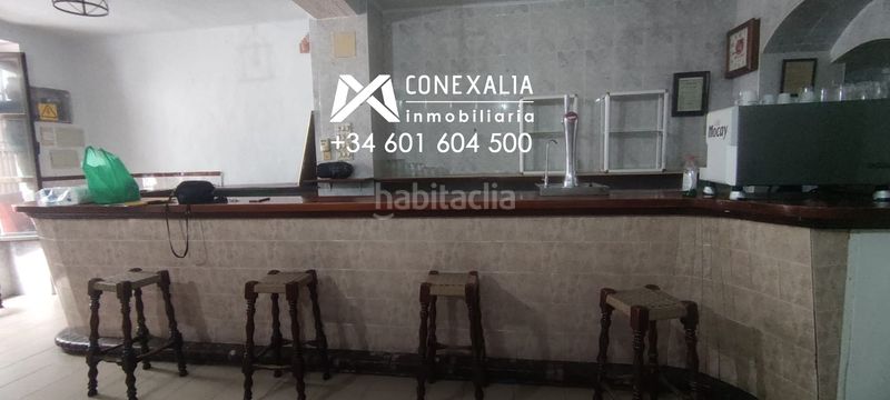 Foto acf23d9f-c996-4f42-b07b-b7fed0d18453. Local comercial a Olvera
