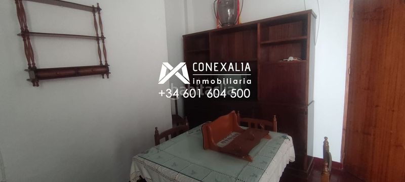 Foto b5d10f91-ebde-48df-8887-68963115587c. Local comercial a Olvera