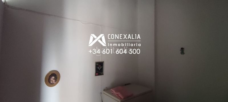 Foto c2e32cda-97e1-4405-8795-f15511d3e07a. Local comercial a Olvera
