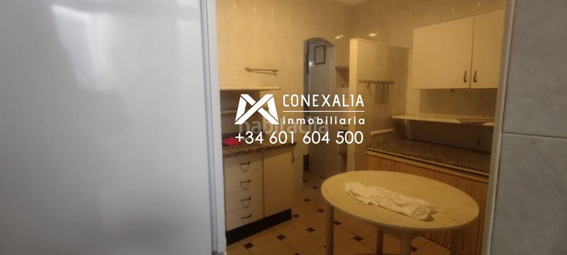 Foto c2f61a83-845f-4499-bad1-7396fd7a8bac. Local comercial a Olvera