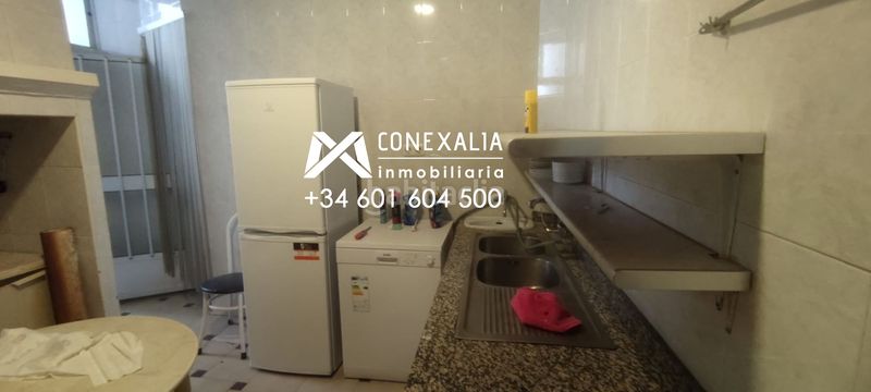 Foto c68ed252-fdbc-43a7-ba83-4bd942d8a945. Local comercial a Olvera