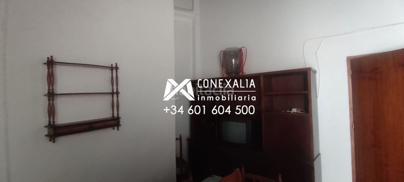Foto e23b2fb7-07fc-4845-9a0e-ff7143e39566. Local comercial a Olvera