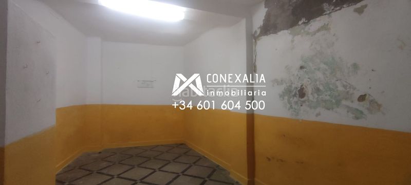 Foto ee810a25-5a4e-46a9-a3a4-91d18415e5a6. Local comercial a Olvera