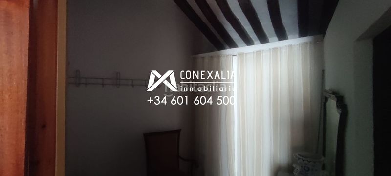 Foto efc877e0-a8b7-49ab-a17f-648982984738. Local comercial a Olvera