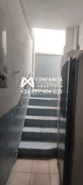 Foto f6564d10-ad62-4790-ba05-397ed5d21e64. Local comercial a Olvera
